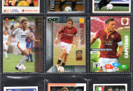 Totti  22
